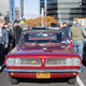 Illustration for article titled Here Is Your Gigantic Jalopnik Hurricane Relief Car Show Photo Gallery
